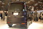 Nissan Roox 2010 года